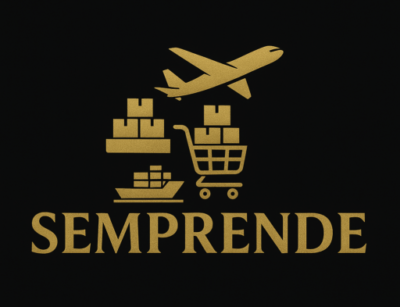 Semprende.co